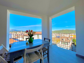Le Corti Sarde Apartments Bari Sardo